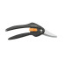 Ножницы SP27 Single Step FISKARS Ножницы SP27 Single Step FISKARS