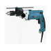 Дрель ударная MAKITA HP 2050 в чем. Дрель ударная MAKITA HP 2050 в чем.