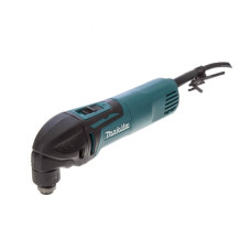 Многофункциональный инструмент (реноватор) MAKITA TM 3000 C в кор.