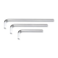 Ключ шестигранный 14х294х70мм  EXTRA LONG TOPTUL