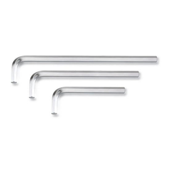Ключ шестигранный 14х294х70мм EXTRA LONG TOPTUL Ключ шестигранный 14х294х70мм EXTRA LONG TOPTUL