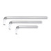 Ключ шестигранный 14х294х70мм EXTRA LONG TOPTUL Ключ шестигранный 14х294х70мм EXTRA LONG TOPTUL