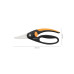 Ножницы универсальные Fingerloop с петлёй для пальцев FISKARS Ножницы универсальные Fingerloop с петлёй для пальцев FISKARS