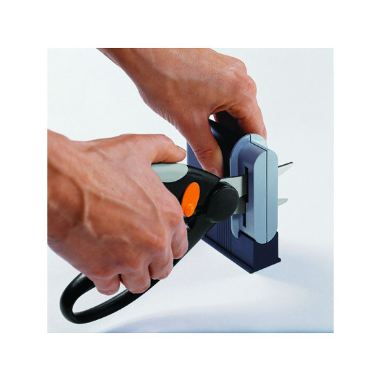 Ножницы универсальные Fingerloop с петлёй для пальцев FISKARS Ножницы универсальные Fingerloop с петлёй для пальцев FISKARS
