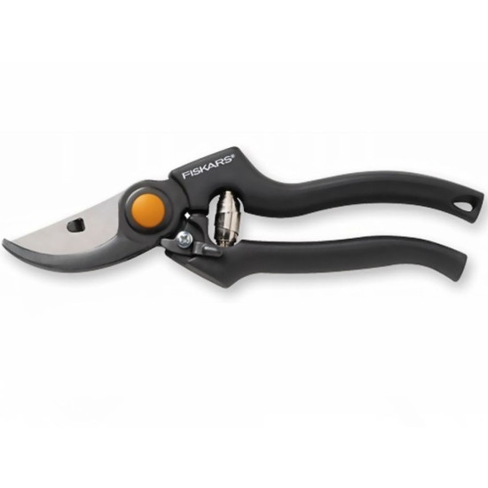 Секатор садовый профессиональный FISKARS Секатор садовый профессиональный FISKARS