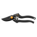 Секатор садовый профессиональный FISKARS Секатор садовый профессиональный FISKARS
