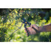 Секатор садовый профессиональный FISKARS Секатор садовый профессиональный FISKARS