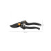 Секатор садовый профессиональный FISKARS Секатор садовый профессиональный FISKARS