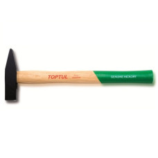 Молоток 1,0кг TOPTUL