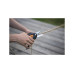 Ножницы универсальные SP28 Single Step FISKARS Ножницы универсальные SP28 Single Step FISKARS