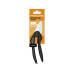 Ножницы универсальные SP28 Single Step FISKARS Ножницы универсальные SP28 Single Step FISKARS