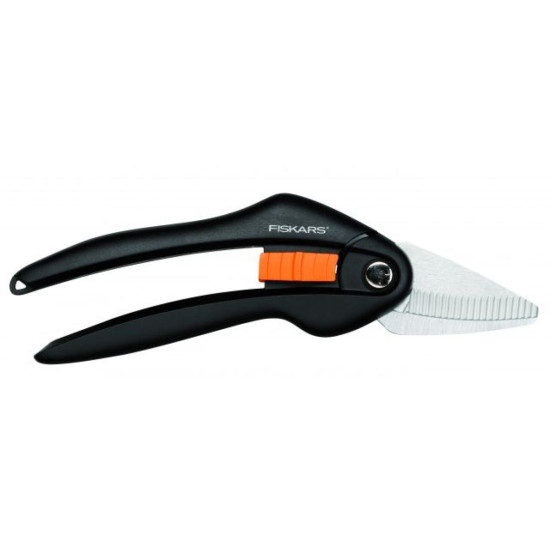 Ножницы универсальные SP28 Single Step FISKARS Ножницы универсальные SP28 Single Step FISKARS