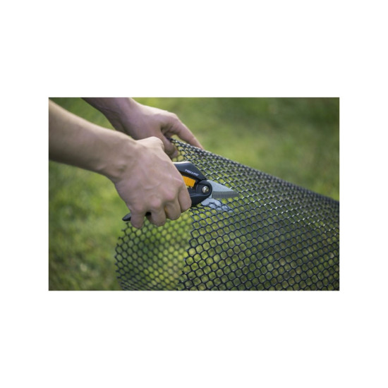 Ножницы универсальные SP28 Single Step FISKARS Ножницы универсальные SP28 Single Step FISKARS