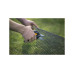 Ножницы универсальные SP28 Single Step FISKARS Ножницы универсальные SP28 Single Step FISKARS