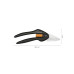 Ножницы универсальные SP28 Single Step FISKARS Ножницы универсальные SP28 Single Step FISKARS