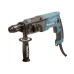Перфоратор MAKITA HR 2470 FT в чем.