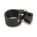 Съемник рулевых тяг 1/2" 32-42mm TOPTUL