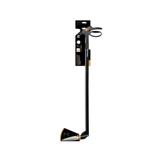 Ножницы для травы удлиненные FISKARS Ножницы для травы удлиненные FISKARS