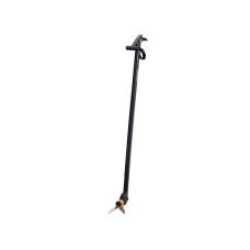 Ножницы для травы удлиненные FISKARS