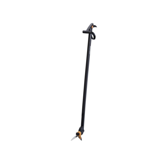 Ножницы для травы удлиненные FISKARS Ножницы для травы удлиненные FISKARS