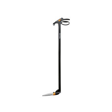 Ножницы для травы удлиненные FISKARS