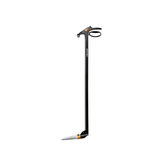 Ножницы для травы удлиненные FISKARS Ножницы для травы удлиненные FISKARS