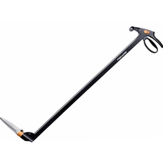 Ножницы для травы удлиненные FISKARS Ножницы для травы удлиненные FISKARS