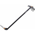 Ножницы для травы удлиненные FISKARS Ножницы для травы удлиненные FISKARS