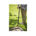 Ножницы для травы удлиненные FISKARS Ножницы для травы удлиненные FISKARS