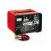 Пуско-зарядное устройство TELWIN LEADER 150 START (12В) (807538)
