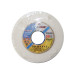 Шлифкруг ПП(1) 400х40х127 25A 60 K-L 6 V 50