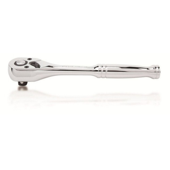 Трещотка 3/8" 36зуб. 180мм TOPTUL Трещотка 3/8" 36зуб. 180мм TOPTUL