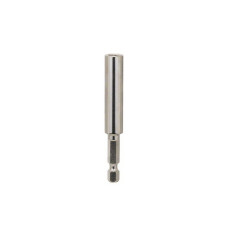 Универсальный магнитный держатель 75мм