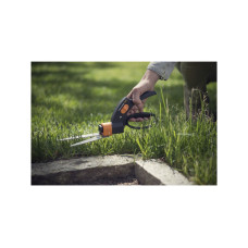 Ножницы для травы GS42 FISKARS