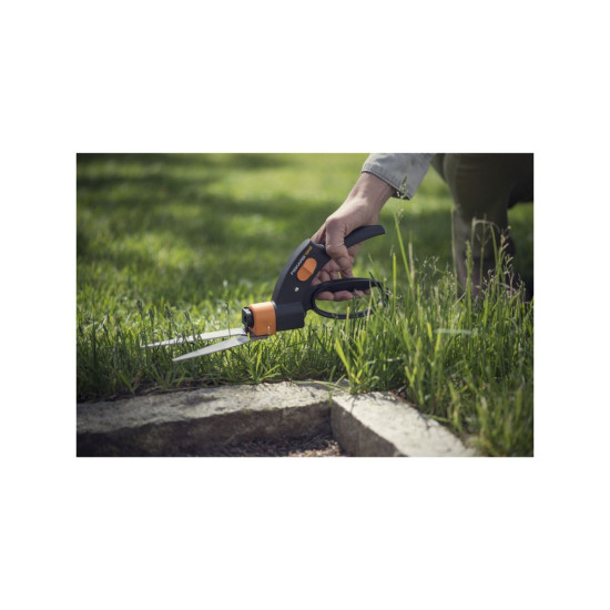 Ножницы для травы GS42 FISKARS Ножницы для травы GS42 FISKARS