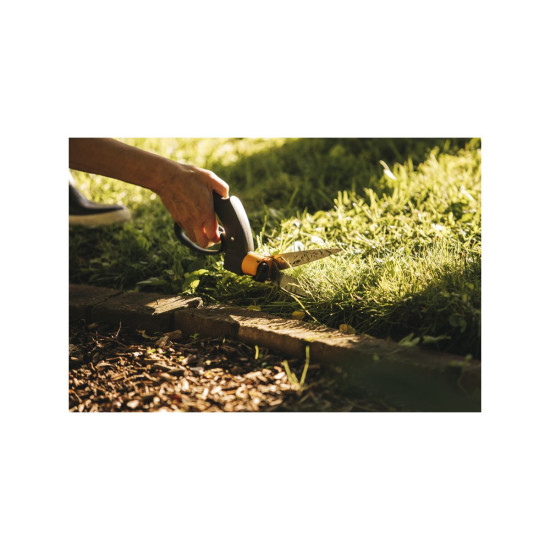 Ножницы для травы GS42 FISKARS Ножницы для травы GS42 FISKARS