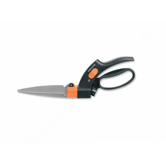 Ножницы для травы GS42 FISKARS Ножницы для травы GS42 FISKARS