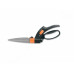 Ножницы для травы GS42 FISKARS Ножницы для травы GS42 FISKARS