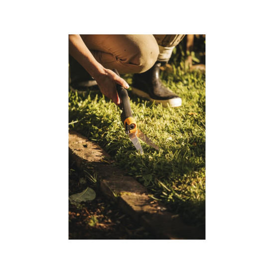Ножницы для травы GS42 FISKARS Ножницы для травы GS42 FISKARS