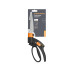 Ножницы для травы GS42 FISKARS Ножницы для травы GS42 FISKARS