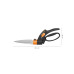 Ножницы для травы GS42 FISKARS Ножницы для травы GS42 FISKARS