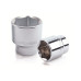 Головка 3/8" 21мм 6гр.TOPTUL Головка 3/8" 21мм 6гр.TOPTUL