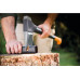 Точилка для топоров и ножей Xsharp FISKARS Точилка для топоров и ножей Xsharp FISKARS