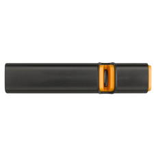 Точилка для топоров и ножей Xsharp FISKARS