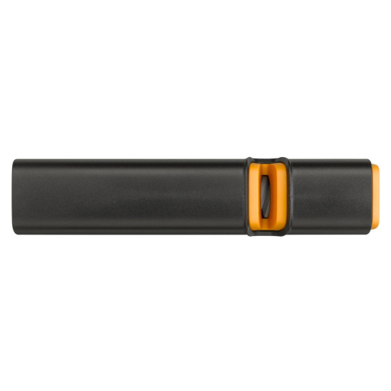Точилка для топоров и ножей Xsharp FISKARS Точилка для топоров и ножей Xsharp FISKARS