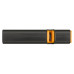 Точилка для топоров и ножей Xsharp FISKARS Точилка для топоров и ножей Xsharp FISKARS