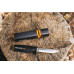Точилка для топоров и ножей Xsharp FISKARS Точилка для топоров и ножей Xsharp FISKARS