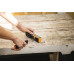 Точилка для топоров и ножей Xsharp FISKARS Точилка для топоров и ножей Xsharp FISKARS