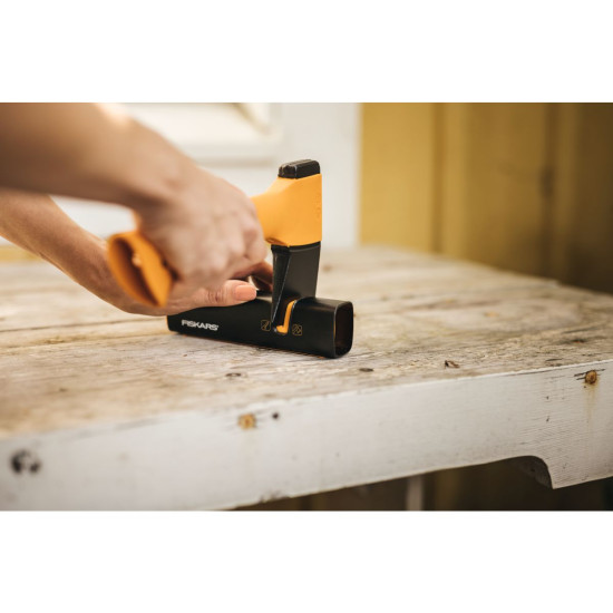 Точилка для топоров и ножей Xsharp FISKARS Точилка для топоров и ножей Xsharp FISKARS