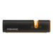 Точилка для топоров и ножей Xsharp FISKARS